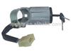 
24.3704 Ignition starter switch for LADA 2110
