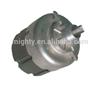 005456704 Ignition starter switch for BENZ