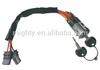 77008-22034 Ignition starter switch for TWINGO