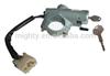 48700-60A00 Ignition starter switch NISSAN