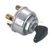 
Power switch / Ignition starter switch for BENZ truck or bus
