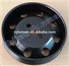 belt pulley ,v belt pulley sizes 3914494