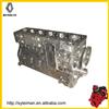 
truck engines parts cylinder block, cylinder blocks boring machine 5289666 4089241