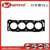 
AUTO CYLINDER HEAD GASKET for Peugeot 206 0209.X4
