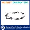 
11127599212 Cylinder Head Gasket For BMW F18 F07 F02 F25 F15 N55