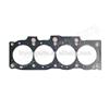 11115-74070 Saiding Car Parts Engine Parts Cylinder Head Gasket For Toyota RAV4 3SFE