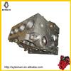 4bt cylinder block 4991816