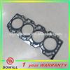 
3C diesel engine cylinder head gasket (oem:11115-64170)