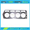 Auto Cylinder Head Gasket 11115-71010 1111571010 High Quality