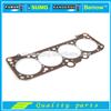 Auto Cylinder Head Gasket 026103383P 026 103 383 P High Quality