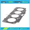 Auto Cylinder Head Gasket 038103383J 038 103 383 J High Quality