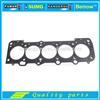 Auto Cylinder Head Gasket 034103383AD 034 103 383 AD High Quality