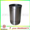 
fit for Mercedes Engine Cylinder Liner OM355