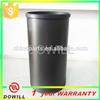 
Auto parts distributor HO6C cylinder liner