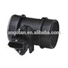 
ANGOTAN Original Air Flow Meter 836584
