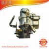 
High Performance Jeep Carburetor for JEEP 6CIL MOD DFV 6CC (FENIX)