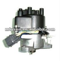 
30100-P23-A0 Ignition Distributor for Honda Replacement Parts
