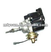 
19050-16030 Ignition Distributor for Toyota Replacement Parts
