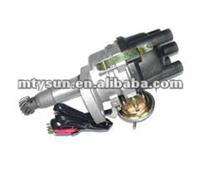 
MD 339027 Ignition Distributor for Mitsubishi Replacement Parts
