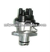 
22100-B5000 Ignition Distributor for Nissan Replacement Parts
