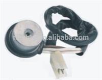 
NS11500/1 Ignition starter switch for FORD
