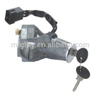 
12V Ignition starter switch for FIAT 132
