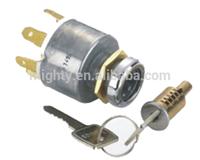 
34680E3579 Ignition starter switch for LUCAS 7P
