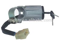 
24.3704 Ignition starter switch for LADA 2110
