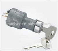 
Ignition starter switch for ISUZU KB20 (5P)

