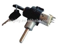 
6008 115 913 000 Ignition starter switch for SKODA

