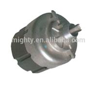 
005456704 Ignition starter switch for BENZ
