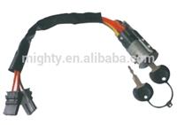 
77008-22034 Ignition starter switch for TWINGO
