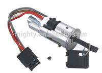 
770057260 Ignition starter switch for R9/R18
