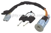 
77007-58238 Ignition starter switch for R5 86-UP
