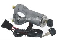 
Ignition starter switch for FIAT / PEUGEOT
