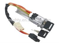 
4162-40 Ignition starter switch for PEUGEOT 405
