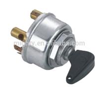 
Power switch / Ignition starter switch for BENZ truck or bus
