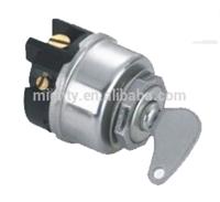 
SWF911 Power switch / ignition starter switch for BENE truck / bus
