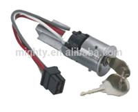 
770053353 Ignition starter switch for R4/R6/R12 with anti lock
