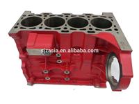 
Foton cummin Diesel Engine ISF 2.8 Cylinder Head ASSY OEN5271176 / 5271177 / 5271178
