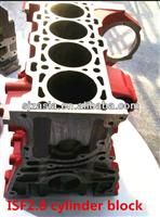 
cummins ISF cylinder block 5261267
