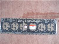
IS6DE head gasket seal gasket 4946619 4932210
