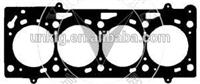 
China cheaper 036 103 383 AM engine head gasket for Audi and Volkswagen