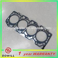 
15B engine parts cylinder head gasket 11115-58140