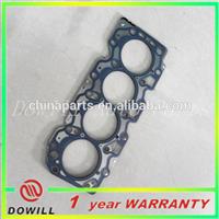 
2CT engine parts cylinder head gasket 11115-64170