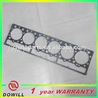 
1HZ engine parts cylinder head gasket 11115-17010