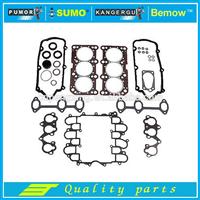 Auto Cylinder Head Gasket Set 078198012 078 198 012 High Quality