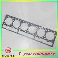 
13Z engine parts cylinder head gasket 11115-78780-71