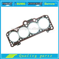 Auto Gasket Cylinder Head for V.W. 048103383 High Quality