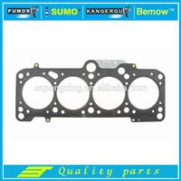 Auto Cylinder Head Gasket 028103383BR 028 103 383 BR High Quality